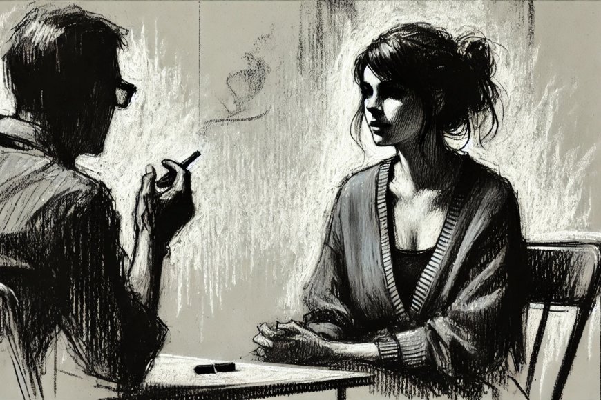 Saisonende in Loitz: Nachhaltigkeit erfordert Sichtbarkeit