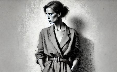 7-Gedanken: Kreativität inmitten des Wandels meines Seins