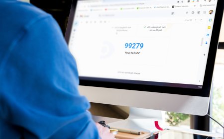 Saisonende in Loitz: Nachhaltigkeit erfordert Sichtbarkeit