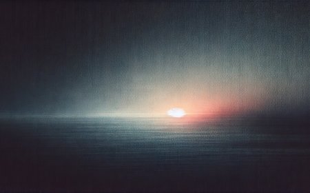 Abendroth wie Morgenschön (2024)