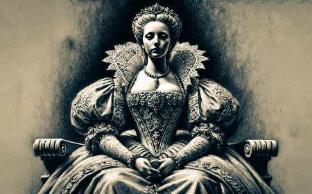 Vergessen hier, die Wohltäterin, das Bier (2024)