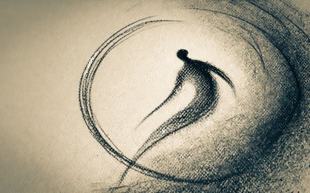 GEDANKENDUSCHE: Bürgernahe Verwaltungssprache