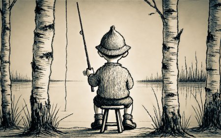 7-Gedanken: Warum Finnisch nicht Skandinavisch ist