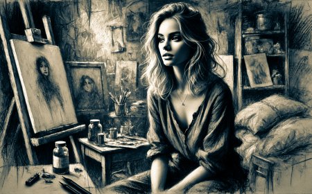 GEDANKENDUSCHE: Konsolidierung statt Kurzschluss