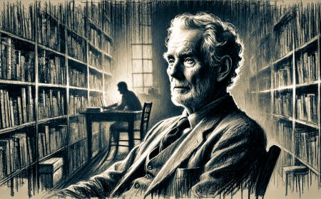 Vergönnte Zeit (2024)