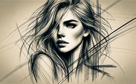 7-Gedanken: Als Fotograf das perfekte Portrait inszenieren