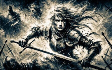 Diutische Mahnung (2024)