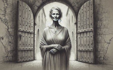 Volkes Stimme, Volkes Kraft (2024)