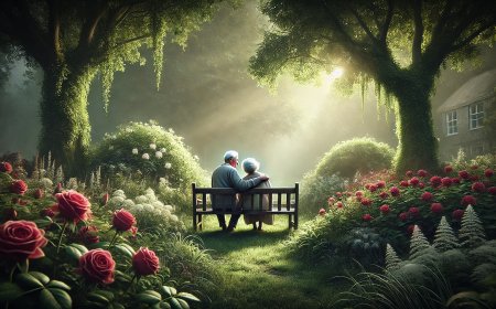 Was bleibt, das zählt (2025)