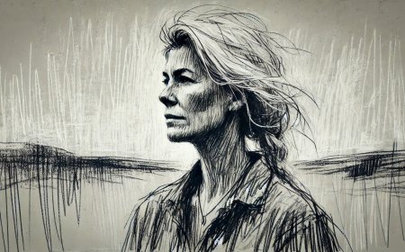 GEDANKENDUSCHE: Leben wir schon in der Welt der politischen Korrektheit?