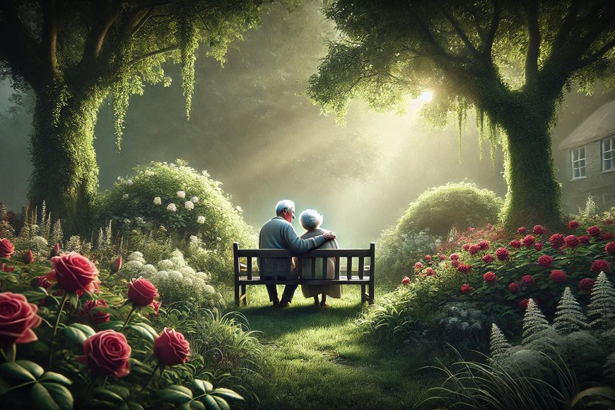 GEDANKENDUSCHE: Kreative Zeitzeugen in Wort und Bild