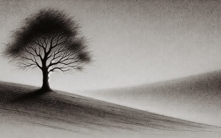 GEDANKENDUSCHE: Die doppelte Moral der Wahrheiten