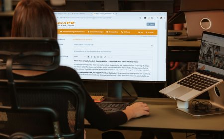 GEDANKENDUSCHE: Die doppelte Moral der Wahrheiten (Pressemitteilung)