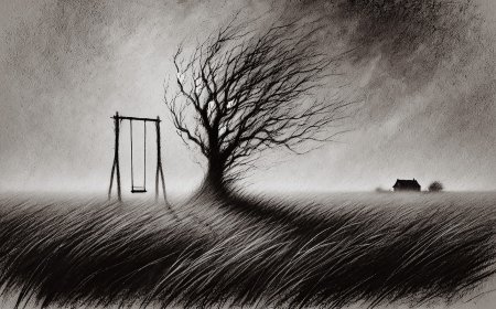 Zielgruppenspezifische Inhalte statt wahlloser Verbreitung