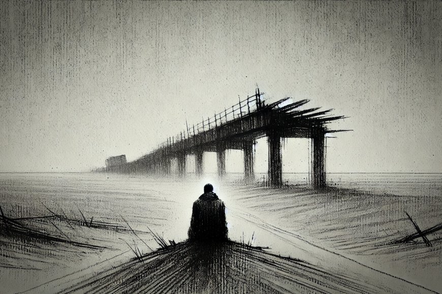 Der Narr und der Zar - Das Spiel der Masken (Hörbuch)