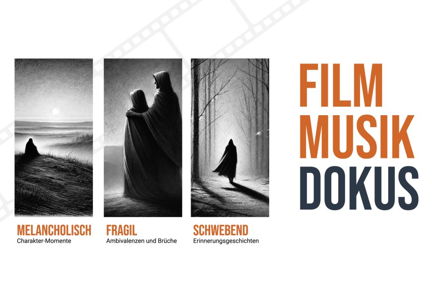 Zwischen Vision und Wirklichkeit - Das Generationenquartier Loitz - (Pressevorlage)