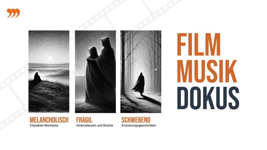 Zwischen Vision und Wirklichkeit - Das Generationenquartier Loitz - (Pressevorlage)