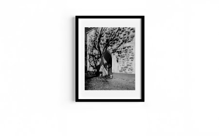 Licht als Architekt von Raum