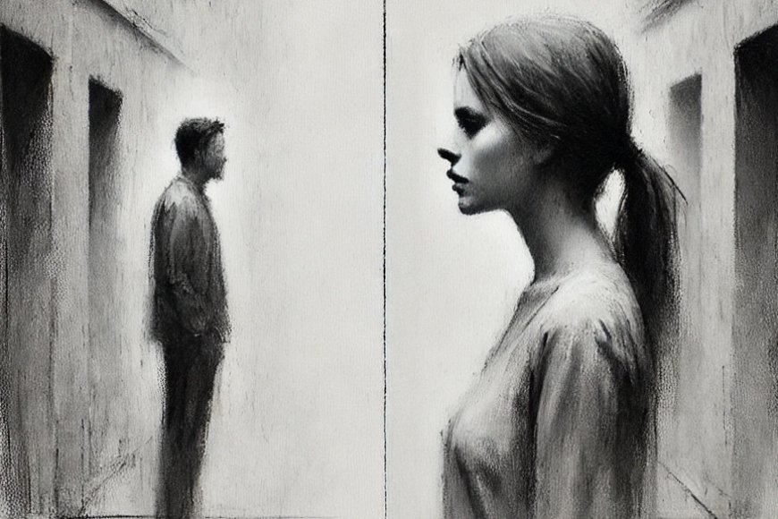 Stein auf Stein - Industriegeschichte in Loitz