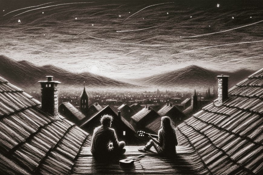 Linien, Formen und Räume in der Avantgarde-Photographie