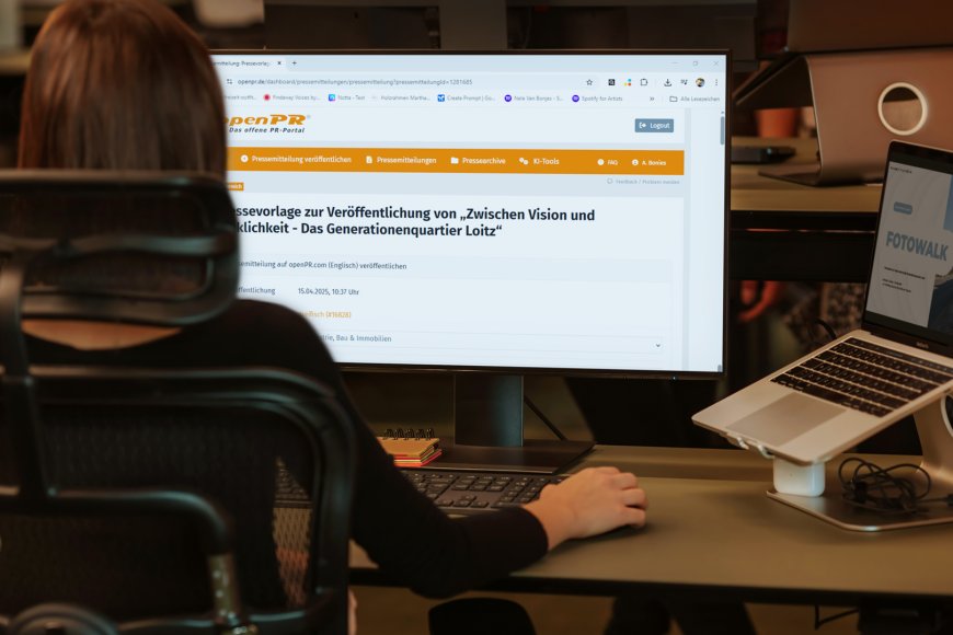 Körper als Skulptur - Bewegung denken, Raum formen