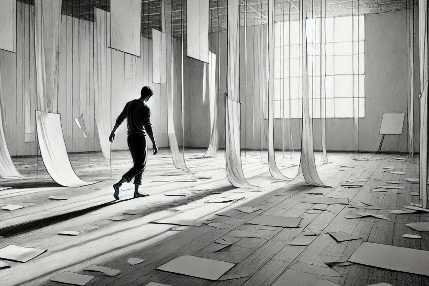 Modulkonzept - Werkgestalter:innen Manufaktur