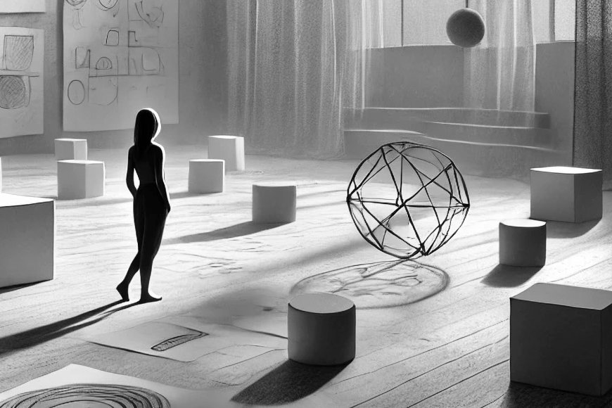 GEDANKENDUSCHE: Geschichte und Rolle der Krimtataren