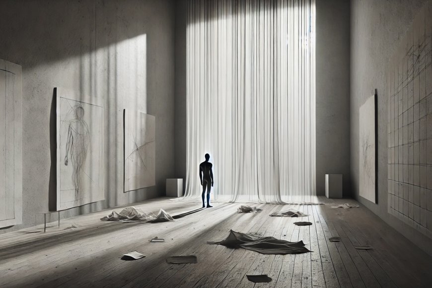 KOMMENTAR: Inken Arndt in der Stichwahl