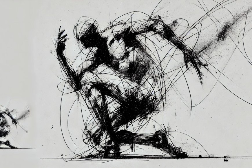 Vorverurteilt. Verkannt. Verdrängt. - Die Täter-Opfer-Umkehr im Fall Marktstraße