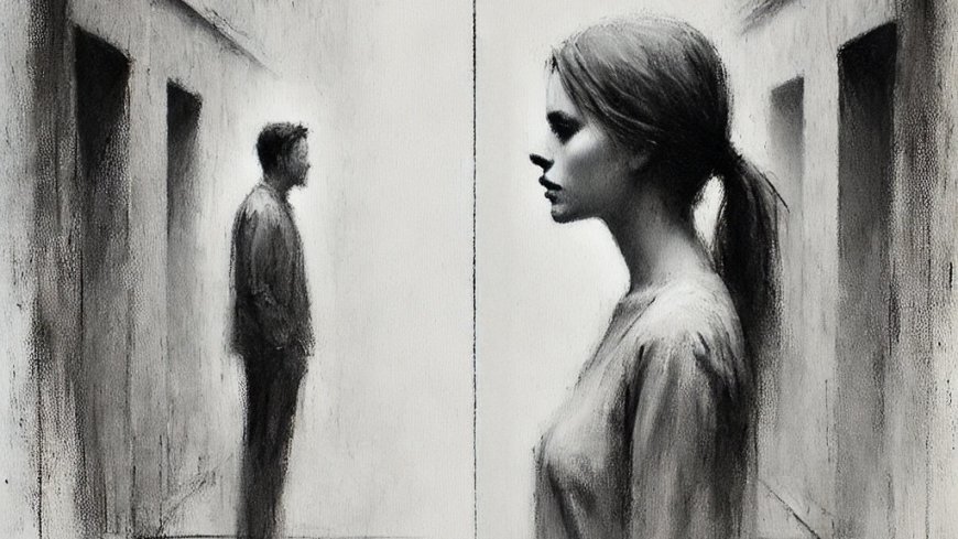 Stein auf Stein - Industriegeschichte in Loitz