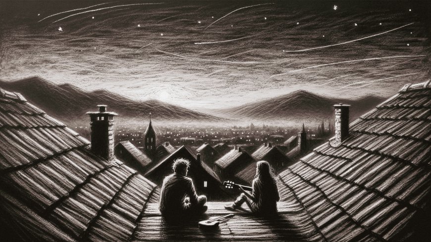 Linien, Formen und Räume in der Avantgarde-Photographie