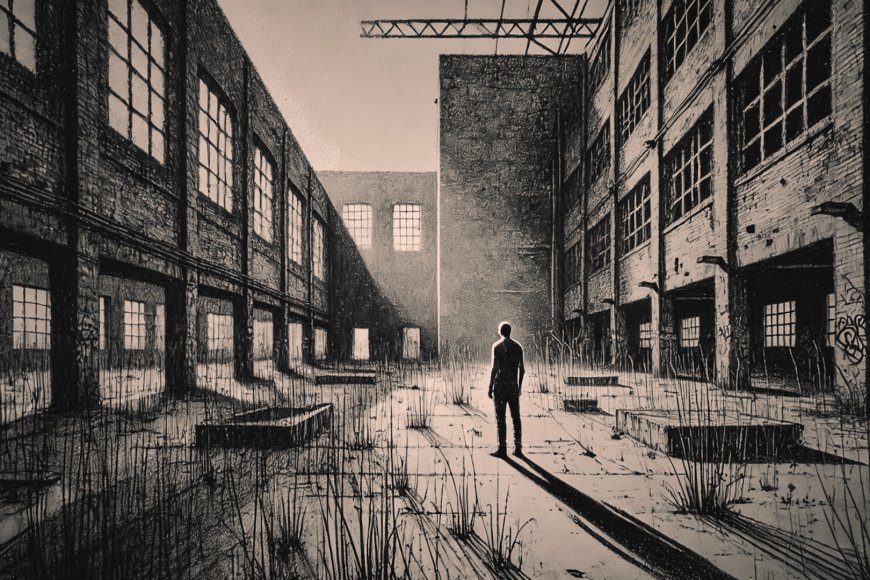 Die Unverletzlichkeit des Heims - oder: Was niemanden etwas angeht