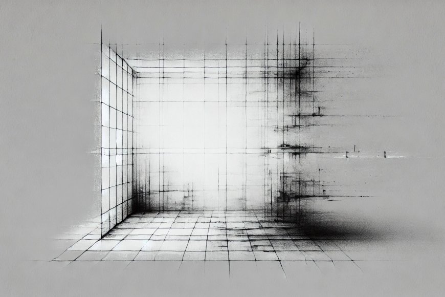 KOMMENTAR: Wenn zwei Familien für eine ganze Stadt sprechen wollen