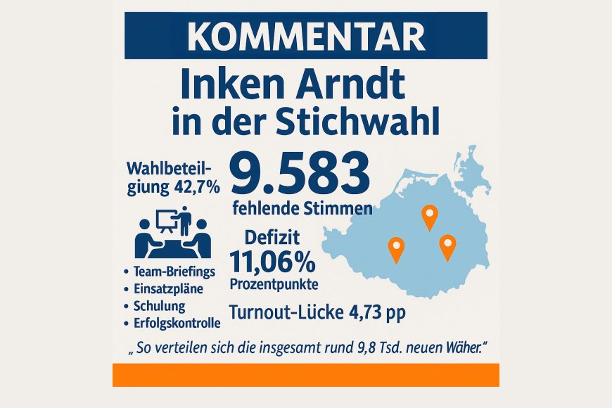 Die Badeanstalt Loitz - Was uns verbindet. Und was bleibt.