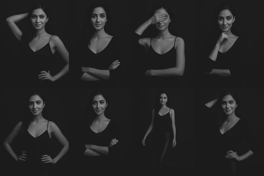 Digitale Passfotos werden Pflicht: Was sich ab August 2025 für Bürger und Fotografen ändert