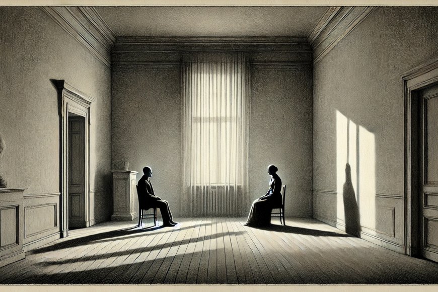 Wenn das Gedenken politisch wird - und das Politische gedenkbedürftig