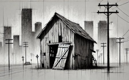 Loitz hat gewählt - aber was bedeutet das wirklich?