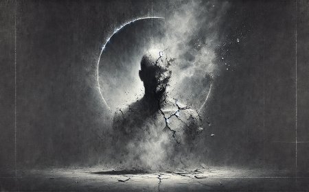 Recht haben - Ungleiches ordnen