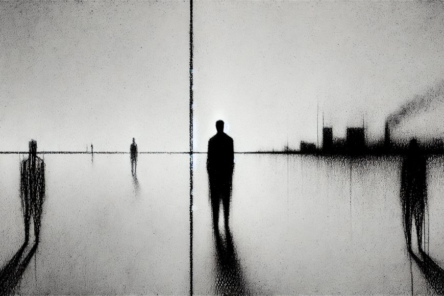 KOMMENTAR: Weltenbrand. Zündholz. Zunder. Warum diese Worte?