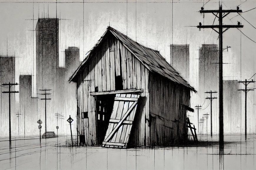 KOMMENTAR: Selbstgewählte Sichtbarkeit – und das Schweigen vor Gericht