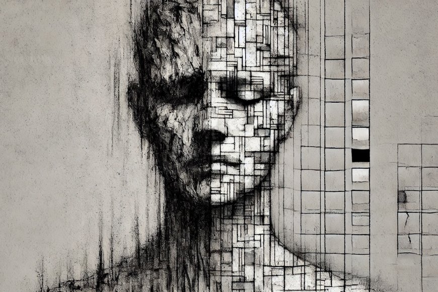 Der gestiefelte Kater und die Maus vom Brückenwärterhaus