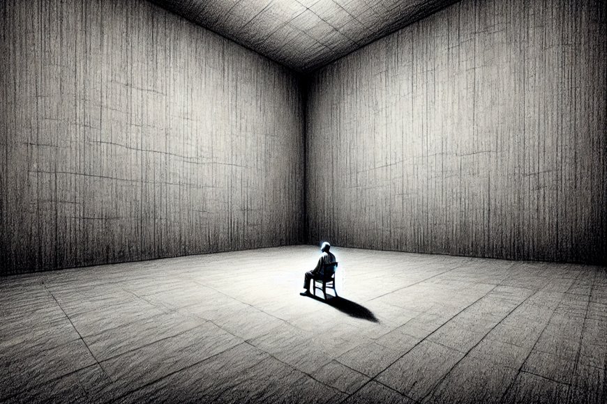 Ein Skribble ist kein Stundenzettel – sondern der Beginn in Entwurf und Nutzung