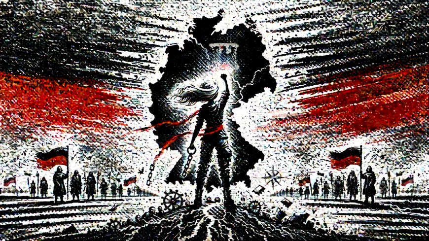 Fiebertraum 2026: Regierungsbildung im Ausnahmezustand