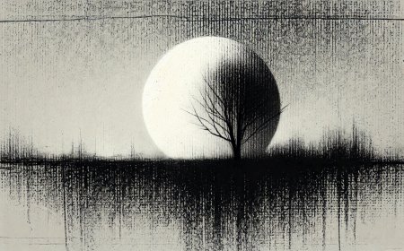 Empörungsjournalismus – Wenn Berichterstattung zum Zunder wird