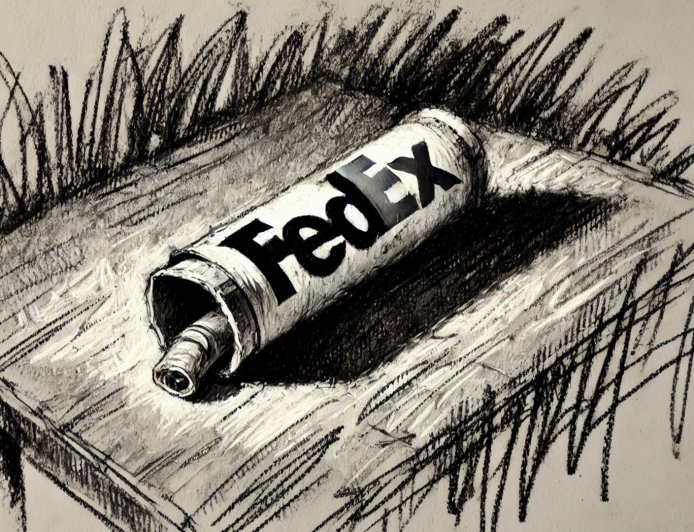 Von Loitz bis San Bernardino: Ein Werk, ein Preis – der Weg zu Ihnen ist kostenfrei