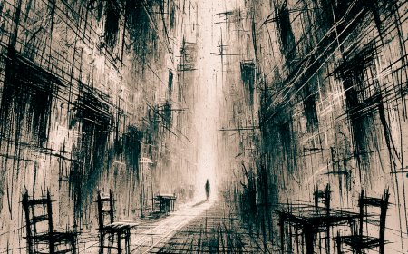 Die Entzauberung: Fragen, die zurück zur Wirklichkeit führen