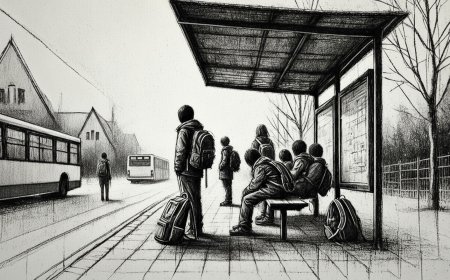 Rechtliche Analyse - Zuständigkeiten, Aufsichtspflichten und Konsequenzen