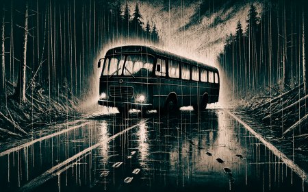 Fachliche Prüfung und Aufsichtspraxis - Zuständigkeiten, Aufsichtspflichten und Konsequenzen