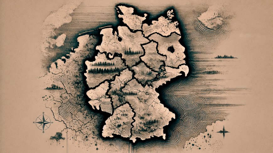 Einleitung