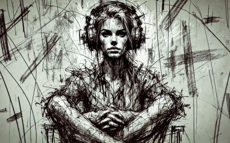 Deep Dive: Die Brücke über den Ibitzbach in Loitz